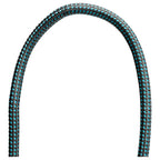Black Diamond Infinity Cord