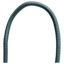 Black Diamond Infinity Cord