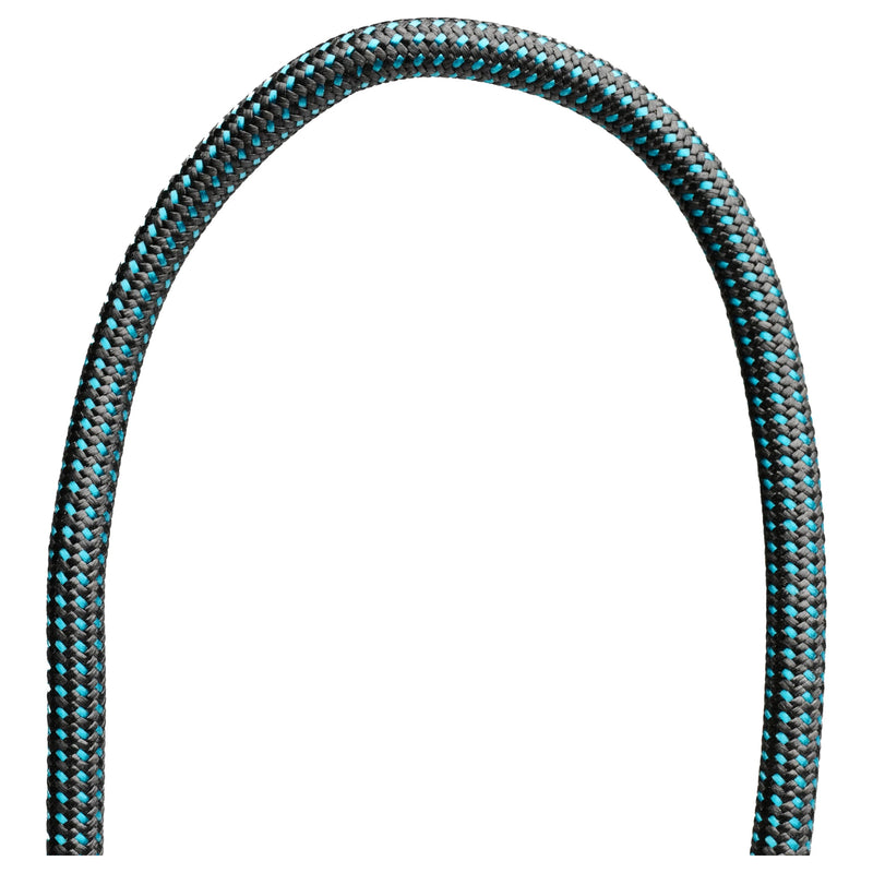 Black Diamond Infinity Cord