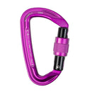 Trango Superfly EVO Screwgate Carabiner