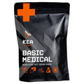 Kea Medical Pack - Basic