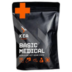 Kea Medical Pack - Basic