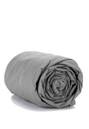 Rab Stratosphere 4 Mat | Gearshop NZ