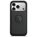 Quad Lock Mag Case - iPhone 17 Pro 6.3