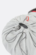 Rab Muon 50L Hiking Pack