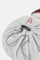 Rab Muon 50L Hiking Pack - Medium