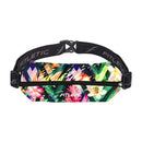 Fitletic Mini Sport Running Belt | Gearshop NZ