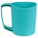 Lifeventure Ellipse 300ml Mug | Gearshop NZ