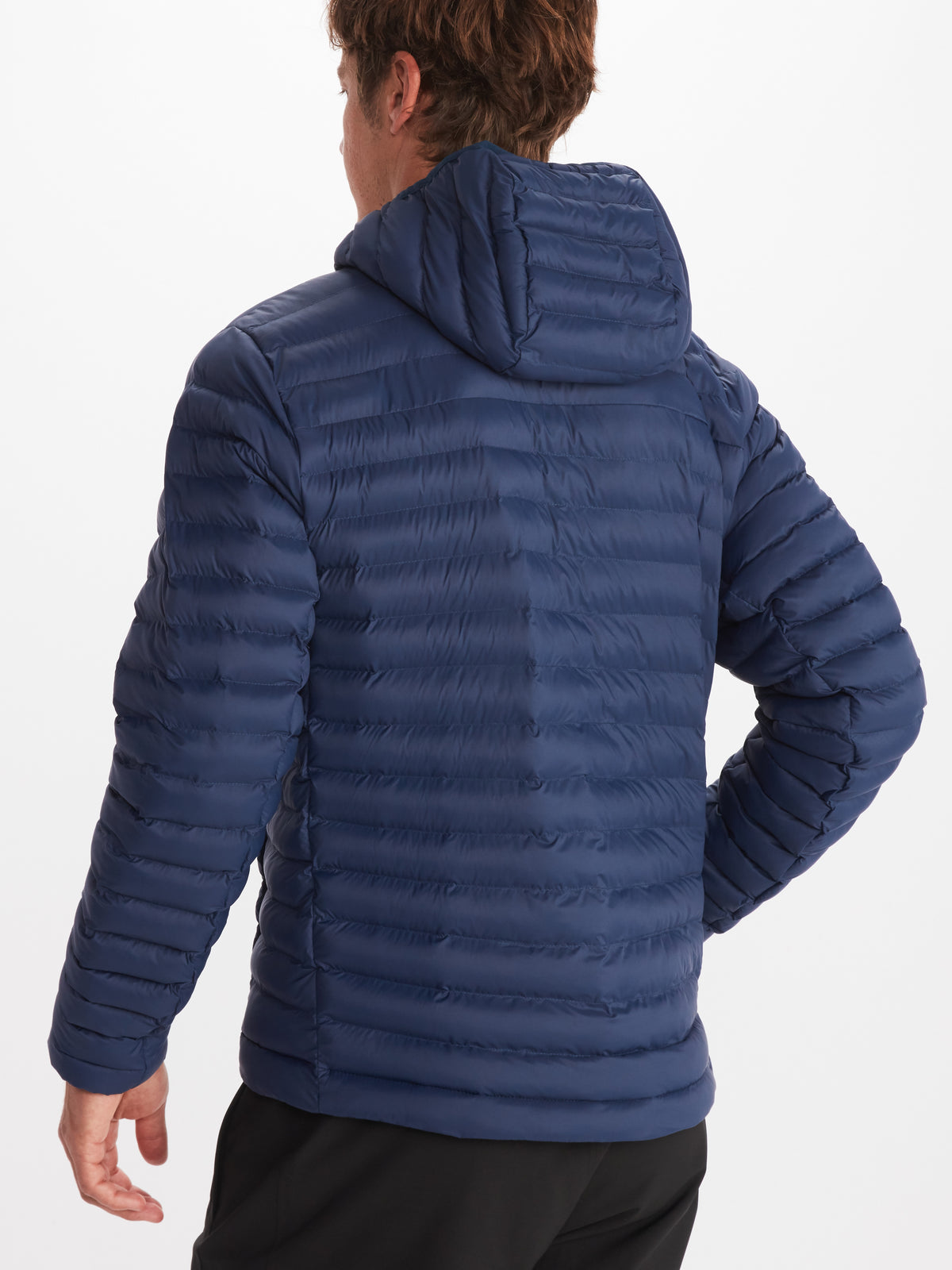 Marmot Men's Echo Featherless Jacket