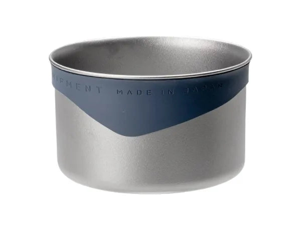 Evernew Flame Proof Silicone Rings