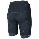 Tineli Mens Platinum MTB Liners | Gearshop NZ