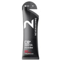 Neversecond C30+ Caffeine Energy Gel