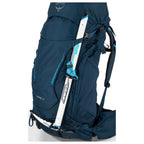 Osprey Men's Kestrel 48L Backpack