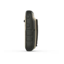 Garmin eTrex 32x GPS | Gearshop NZ