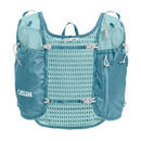 CamelBak Circuit Womens Run Vest 1.5 Ltr