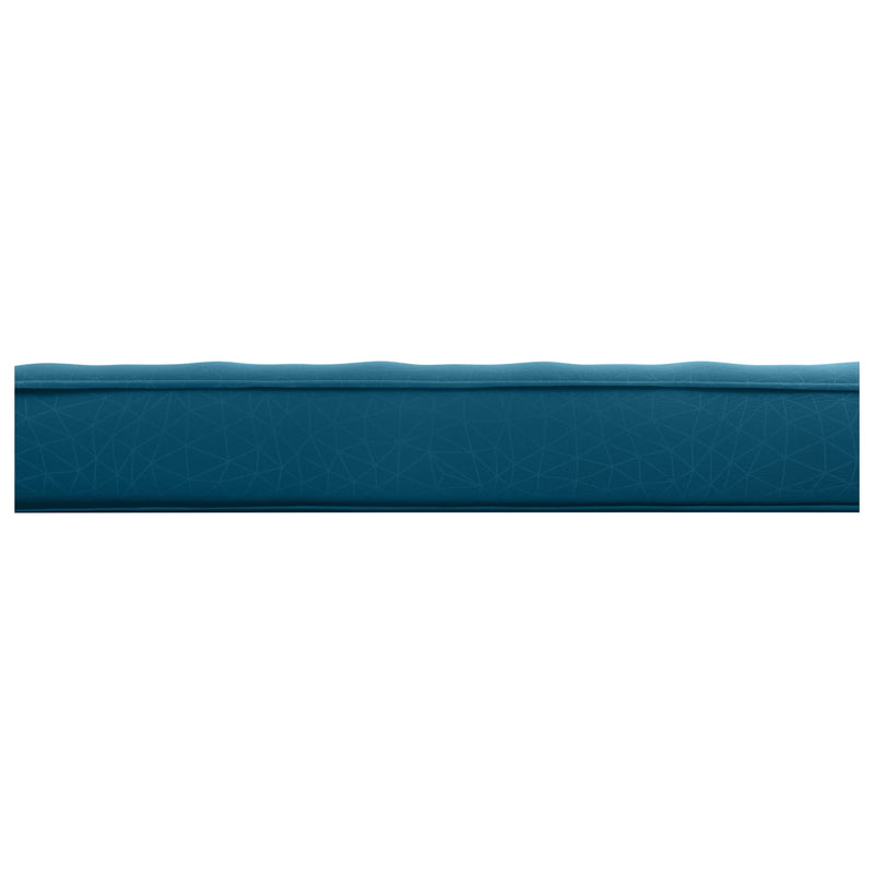 Sea to Summit Comfort Deluxe Self-Inflating Mat