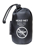 Trekmates Bug Head Net