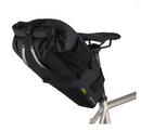 Apidura Expedition 2.0 Saddle Pack | Gearshop NZ