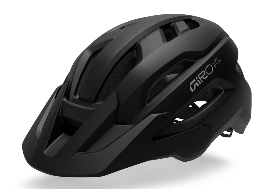 Giro Fixture MIPS II Bike Helmet