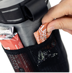 Apidura Backcountry Food Pouch 1.2L+