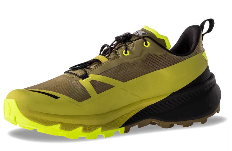 Dynafit Traverse 2 GTX Mens Running Shoes