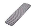 Rab Ultrasphere 5 Mat | Gearshop NZ