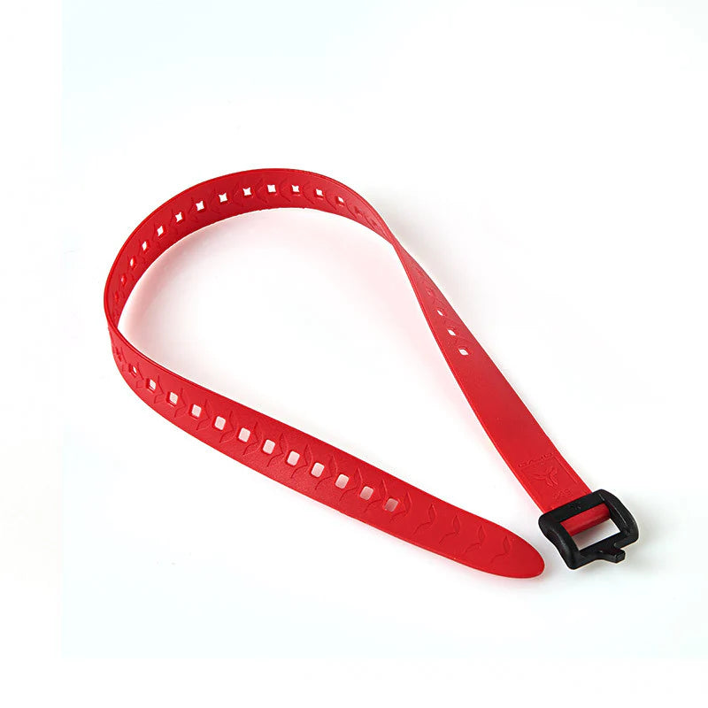 Arva 500mm Strap
