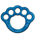 Rock Exotica PentaPlate