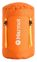 Marmot Mad River 0 Sleeping Bag (-18°C) LH