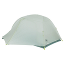 Big Agnes Tiger Wall Platinum Tent | Gearshop NZ