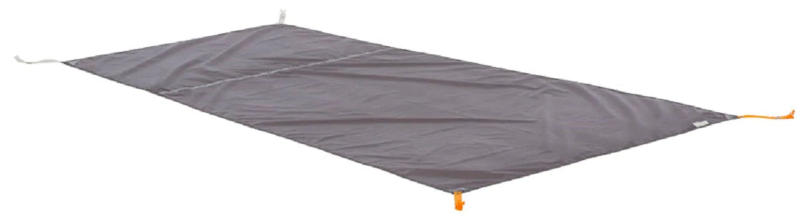 Big Agnes Salt Creek Tent Footprint 2 Person