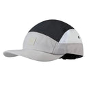 Buff Cap 5 Panel Go