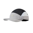 Buff 5 Panel Go Cap | Gearshop NZ