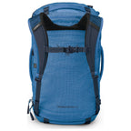 Osprey Transporter Squffell Bag 44L