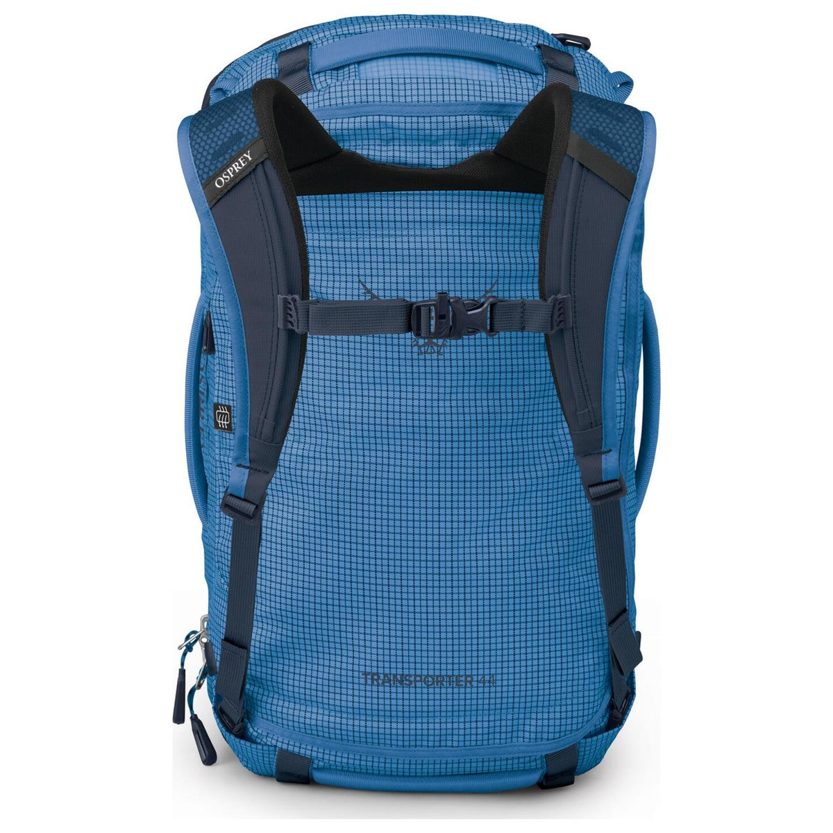 Osprey Transporter Squffell Bag 44L