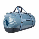Tatonka Barrel Bag XL 110 Litres | Gearshop NZ