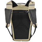 Gossamer Cima 15L Daypack