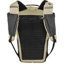 Gossamer Cima 15L Daypack | Gearshop NZ