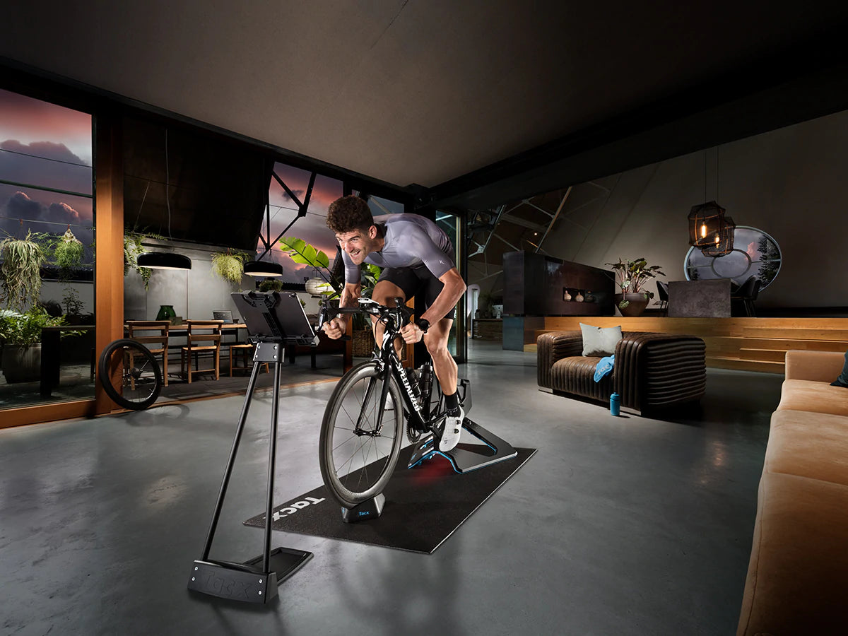 TACX T2875 Neo 2T Smart Cycle Trainer