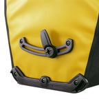 Ortlieb Back Roller Classic Pannier