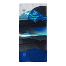 Buff ThermoNet Multifunctional Tubular | Gearshop NZ