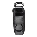 Ortlieb Frame Pack | Gearshop NZ