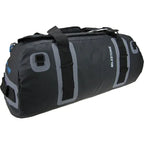 JR Gear Milestone Hybrid Duffel
