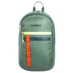 Tatonka City Pack 12 Children's Backpack
