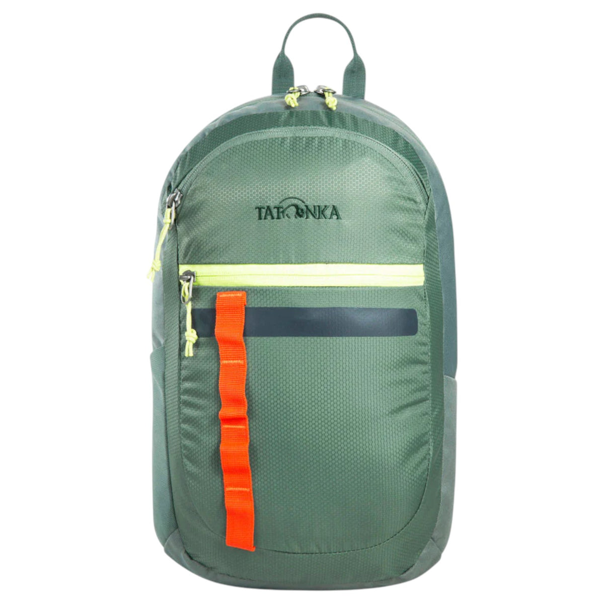 Tatonka City Pack 12 Children's Backpack