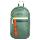 Tatonka City Pack 12 Children's Backpack | Gearshop NZ