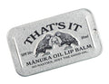That's It SPF 30 Lip Balm (10ml)
