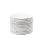 AeroPress Standard Paper Micro-Filters - 350 Pack
