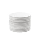 AeroPress Standard Paper Micro-Filters - 350 Pack | Gearshop NZ