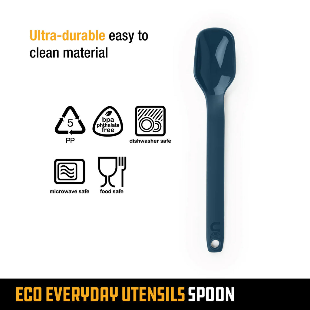 UCO Eco Everyday Cutlery